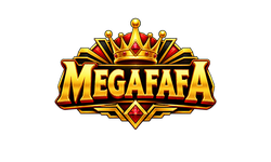 daftar situs slot dapat freechip tanpa deposit awal